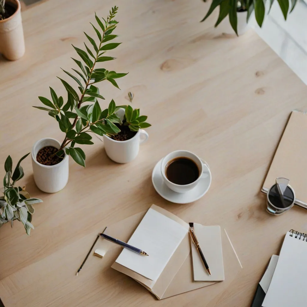 Kim jest ambiwertyk?