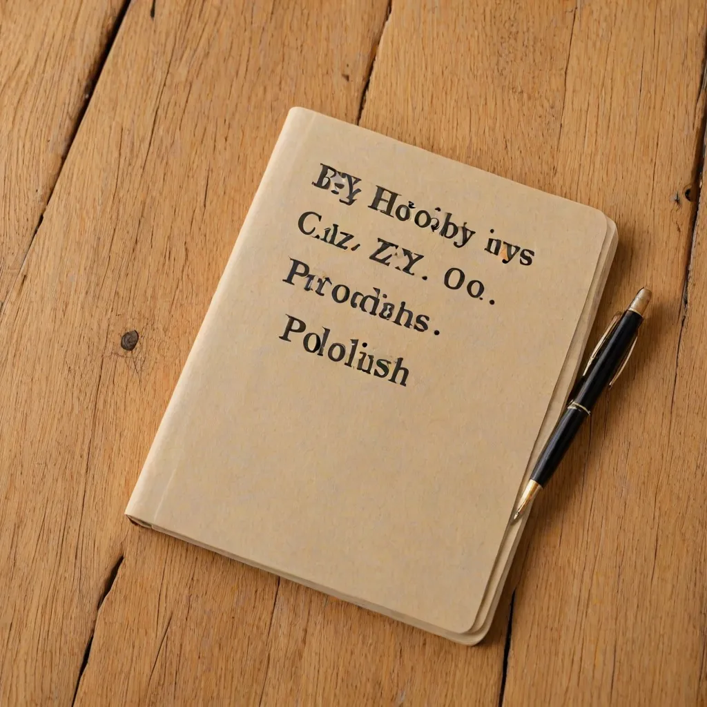 Byłoby czy było by? Jak poprawnie pisać?