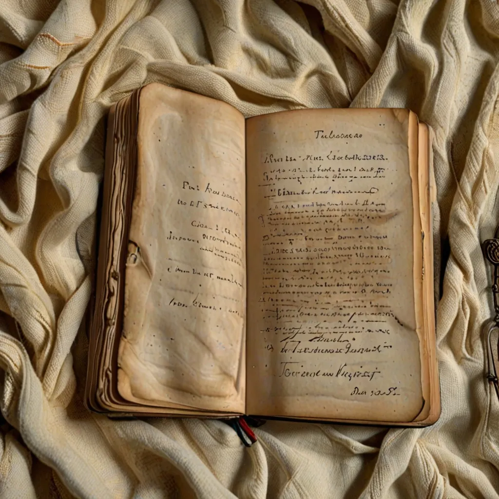 O czym jest Pan Tadeusz? Krótka analiza lektury