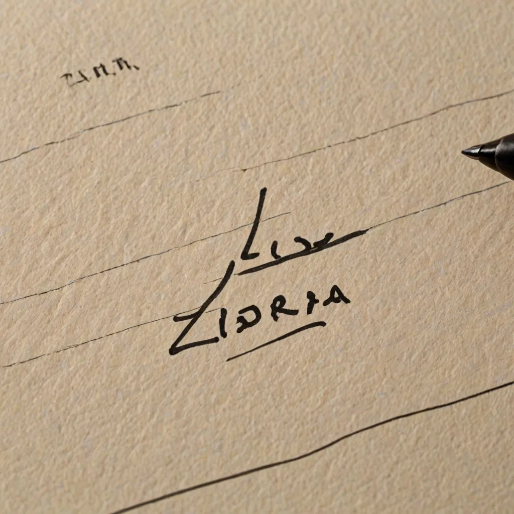 Zdarza czy zdaża? Wyjaśnienie poprawnej formy