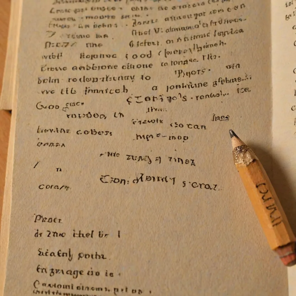 Coraz czy co raz? Sprawdź poprawną pisownię!