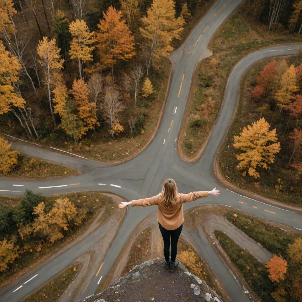 Od czego rozpocząć rozwój osobisty?