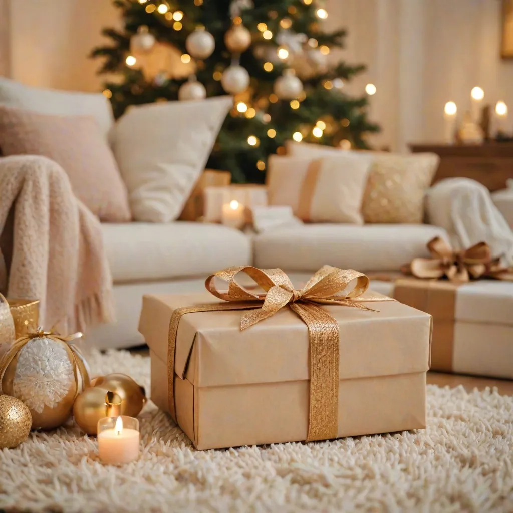 Co kupić na prezent? Najlepsze pomysły na każdą okazję