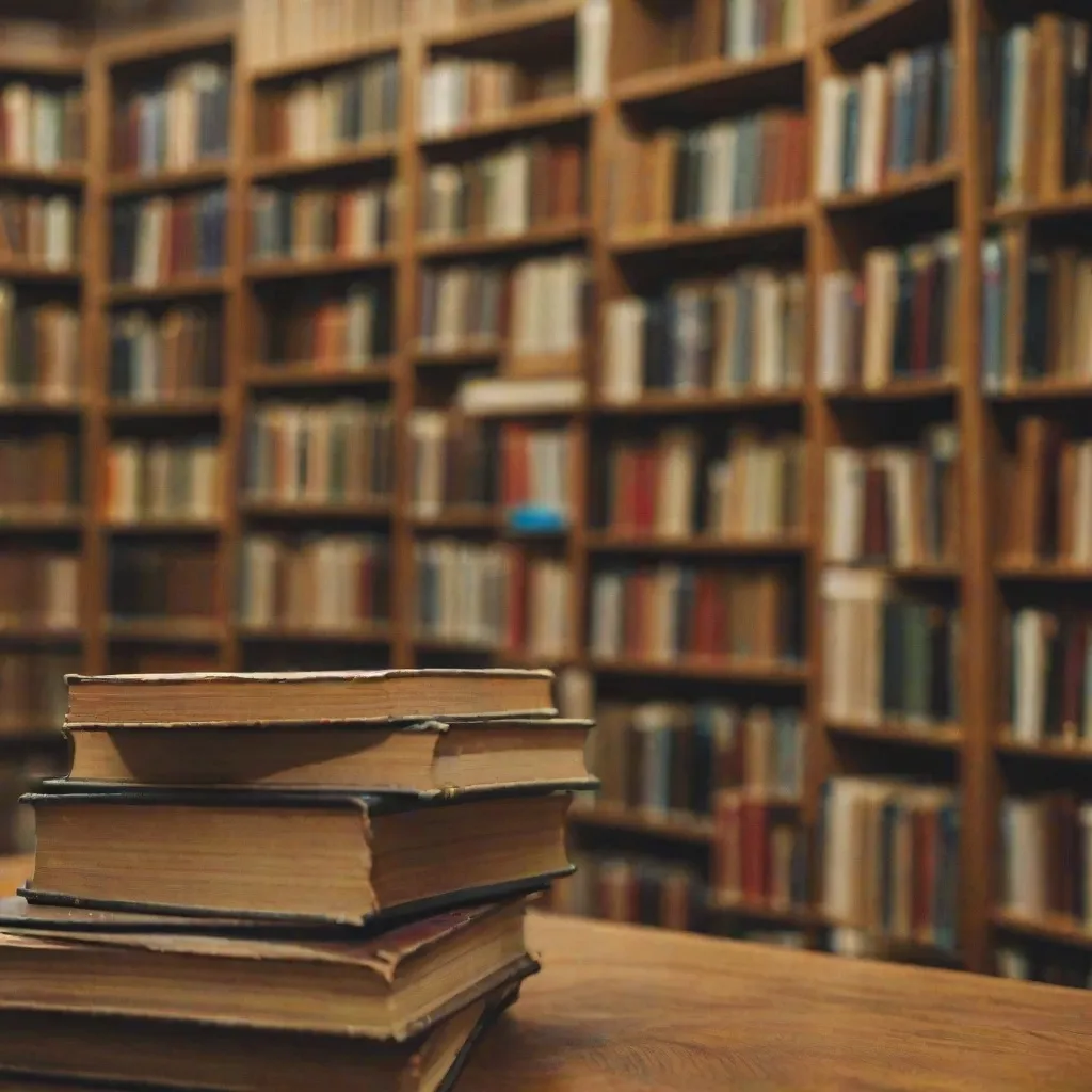 Jak długo trwają studia?