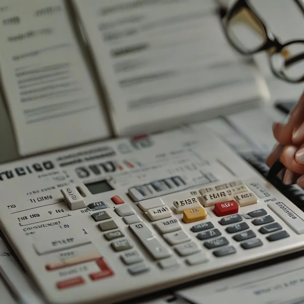 Jakie są koszty studiów zaocznych?