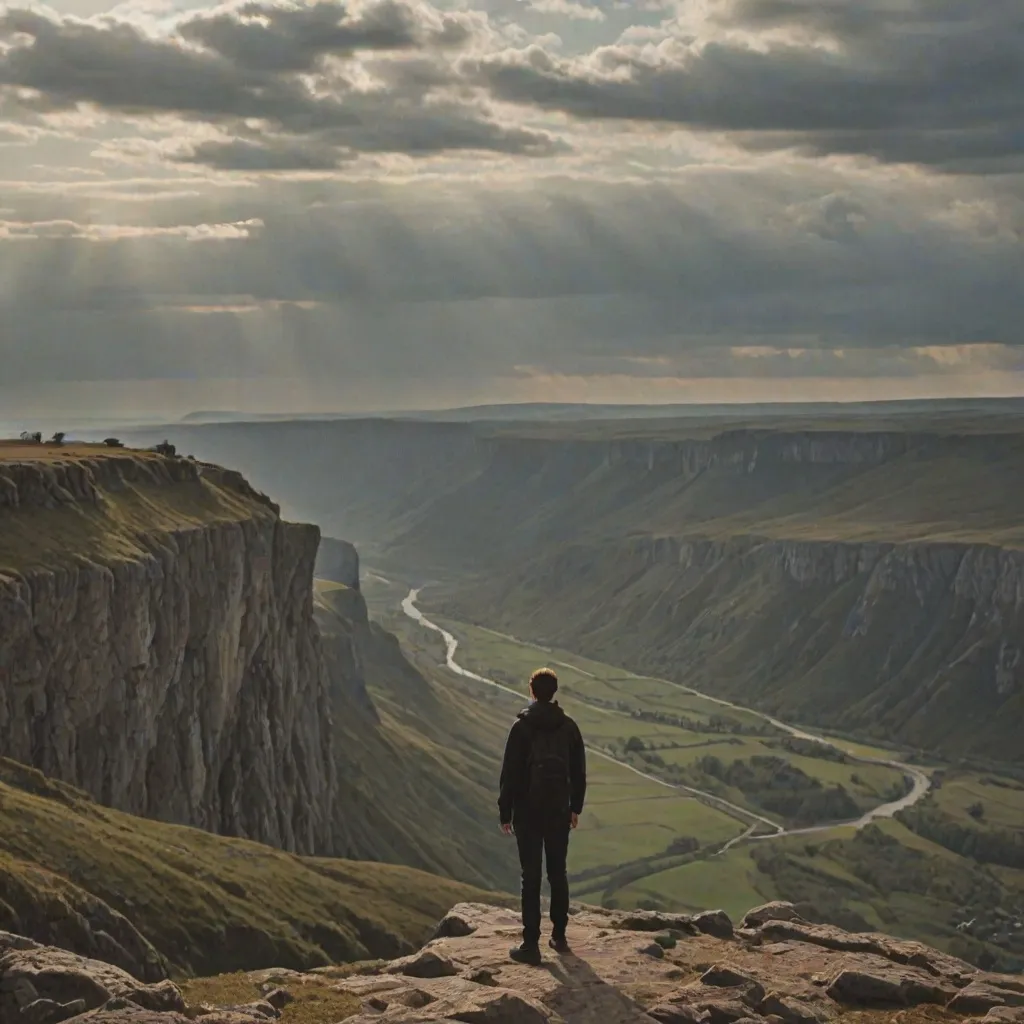 Co to jest borderline?