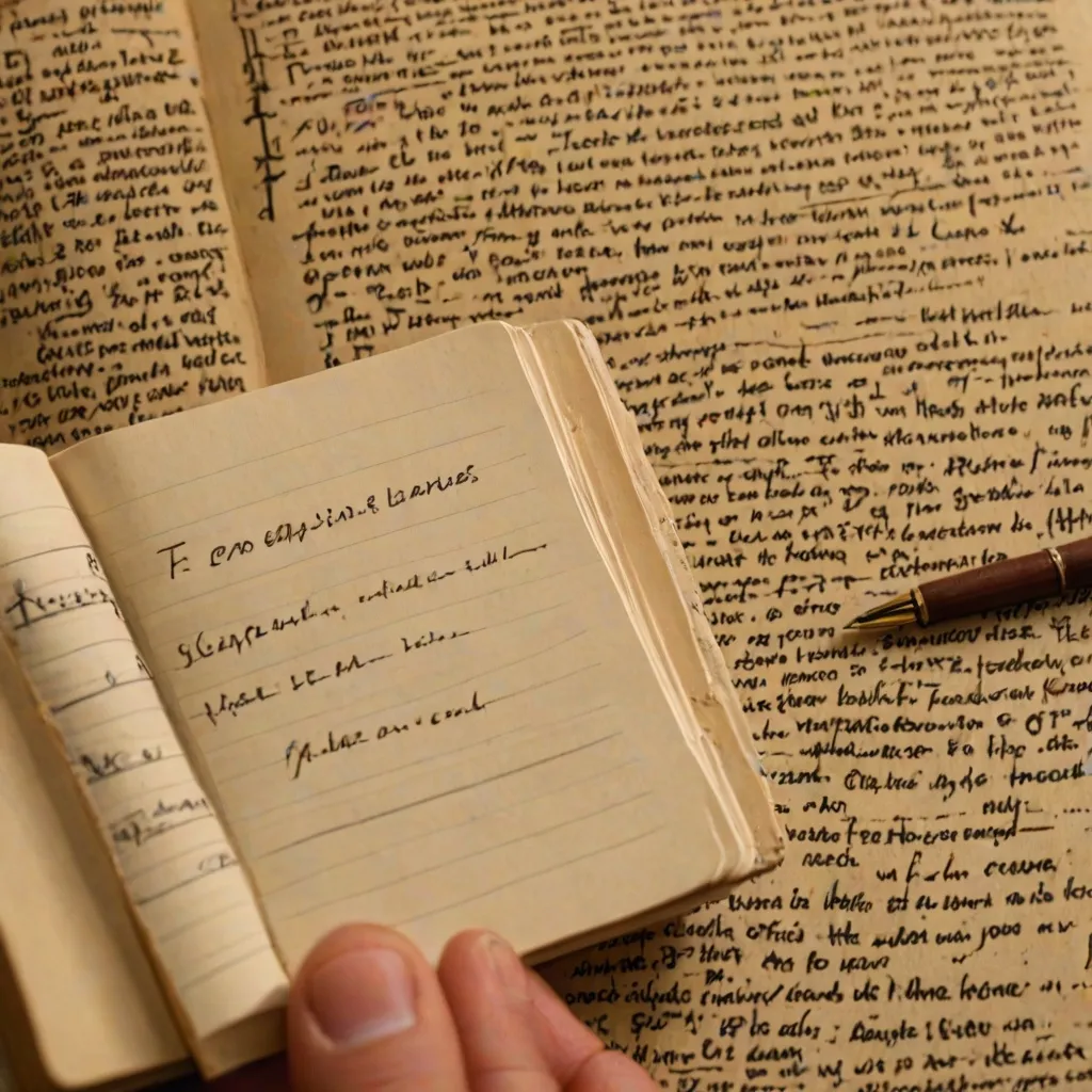 Jakie grzechy wyznać na spowiedzi? Kompletny przewodnik