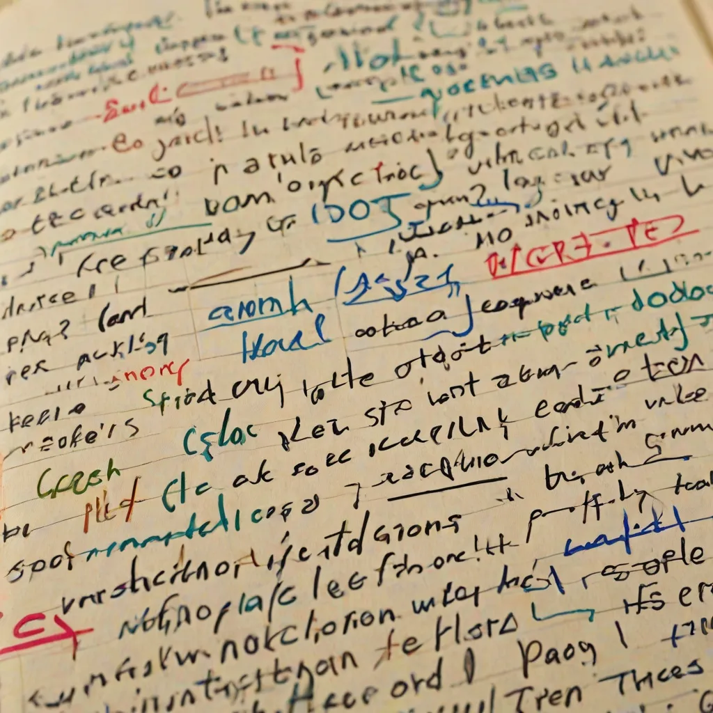 Hajs czy chajs? Poprawna pisownia slangowych wyrażeń