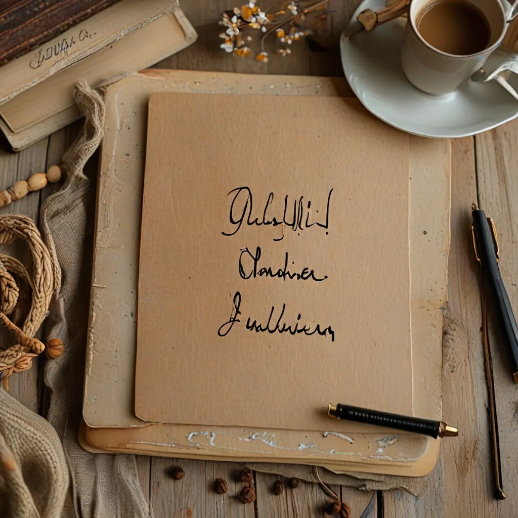 Jak poprawnie napisać: Juli czy Julii? Poradnik ortograficzny