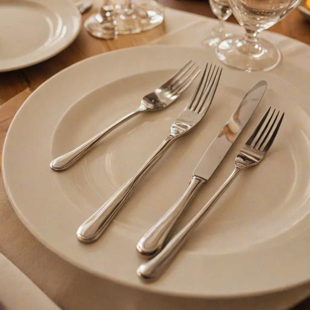 Wprost czy w prost? Kiedy używać której formy?