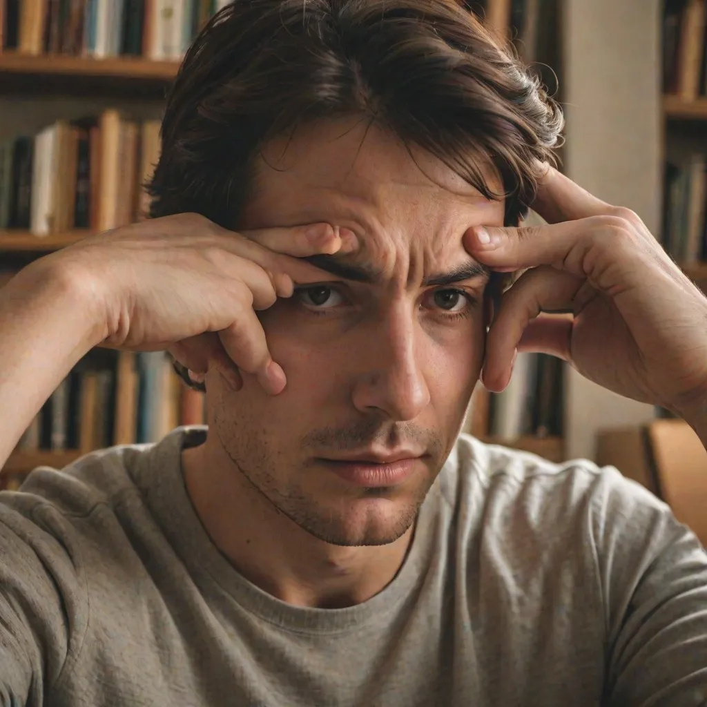 Czym jest nadmierne myślenie (overthinking)?