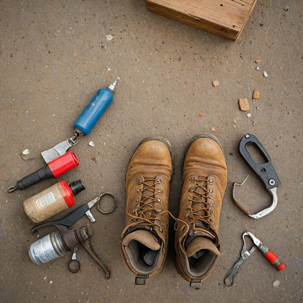 Jaka przerwa przysługuje przy 8-godzinnym dniu pracy fizycznej?