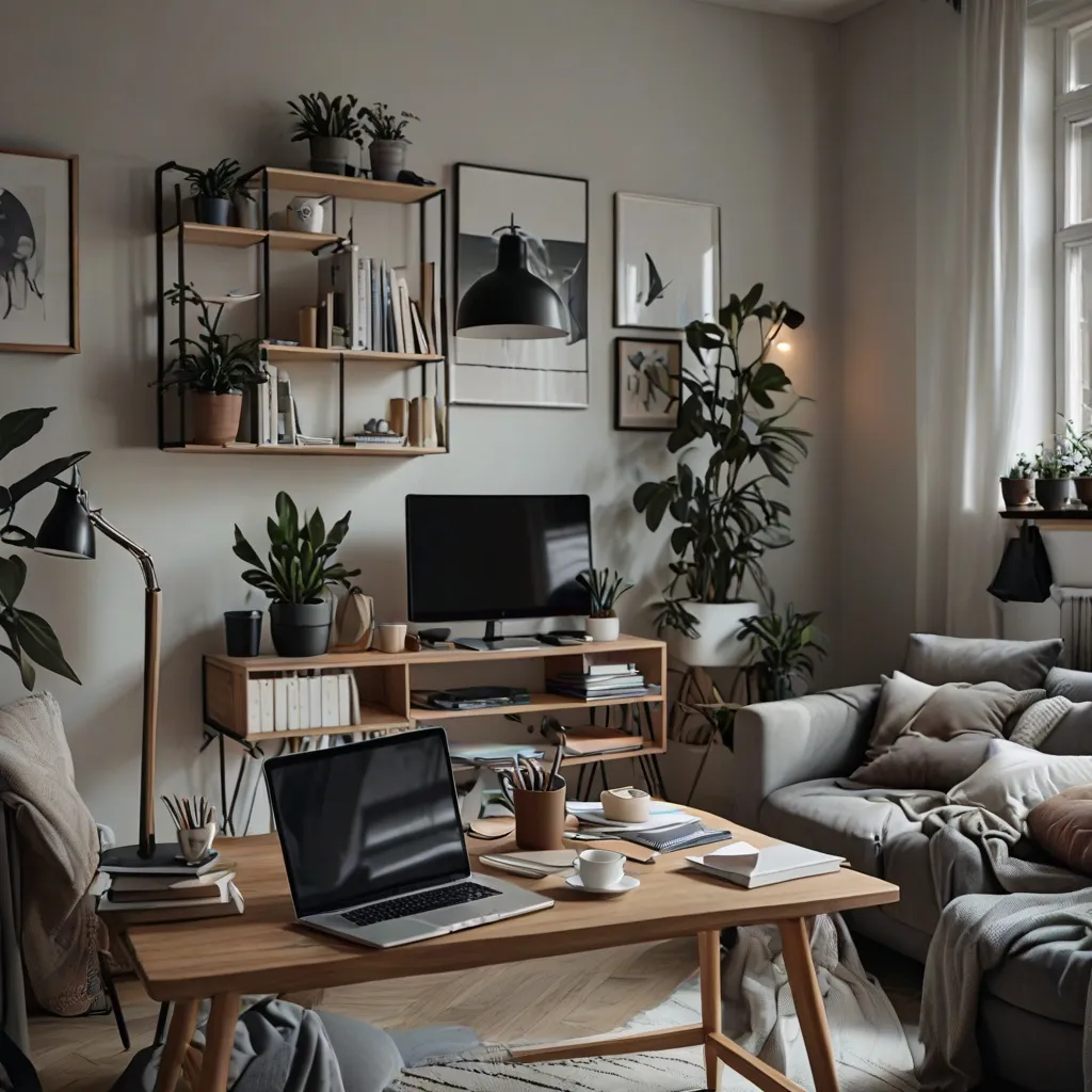 Ile kosztują studia?