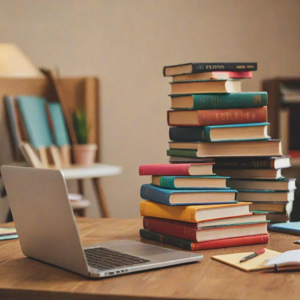 Czym są studia podyplomowe?