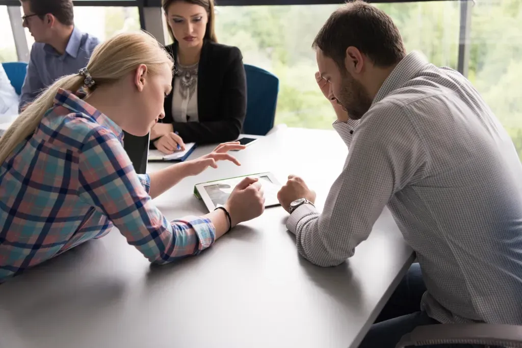 Jak zostać specjalistą ds. kadr i płac