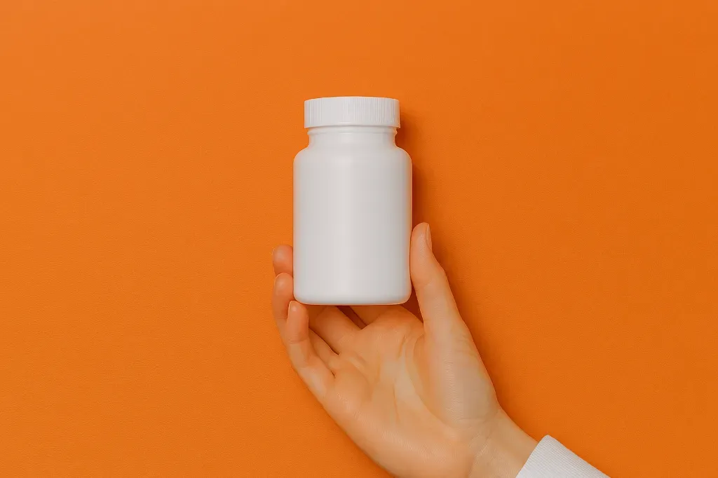 Czym jest peptyd TB-500 i w jaki sposób działa?