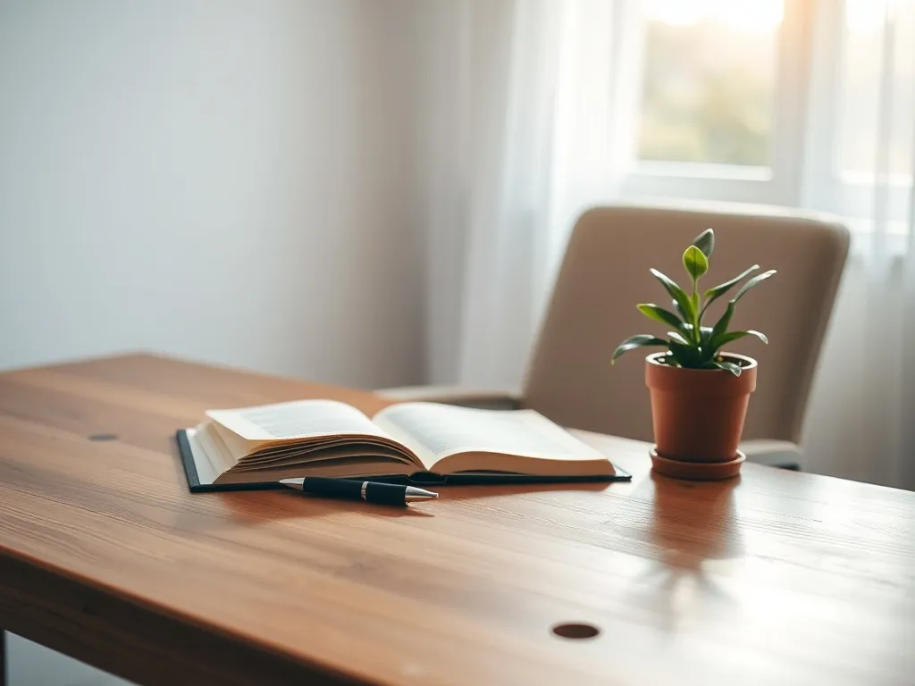 Jak pracować nad pewnością siebie? Sprawdzone metody i porady