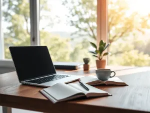 Czy 1 maja można pracować? Sprawdź przepisy i zasady