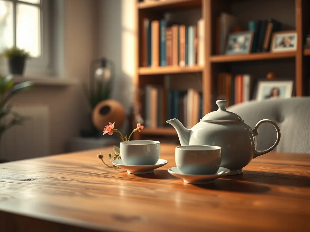 Cytaty o bliskości – inspiracje na każdą okazję