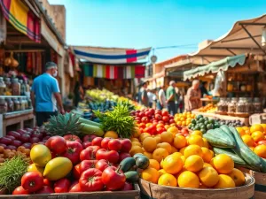 Cytaty o samoakceptacji – inspiracje do pozytywnego myślenia