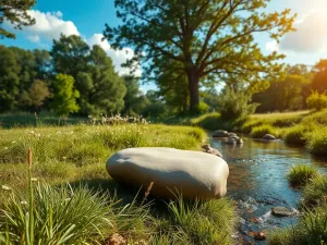 Jak rozwijać samoświadomość? Praktyczne wskazówki i techniki
