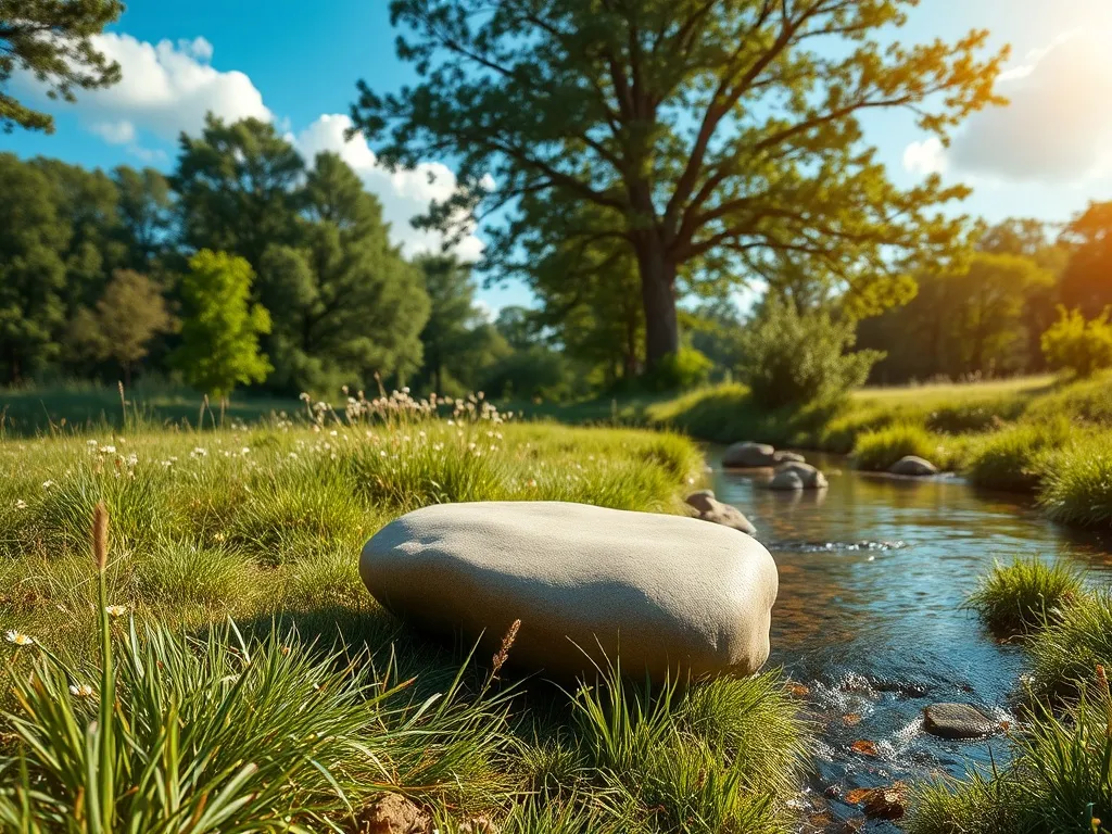 Jak rozwijać samoświadomość? Praktyczne wskazówki i techniki