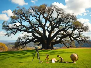 Jak znaleźć pracę dla siebie? Sprawdzone sposoby i porady