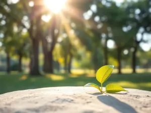 Uwolnienie od wstydu – jak pokonać swoje lęki?