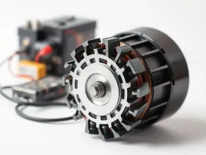 Zmiana przekonań – jak skutecznie wprowadzać nowe myślenie?