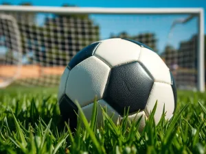 Jak rozwijać intuicję? Sprawdzone metody i techniki