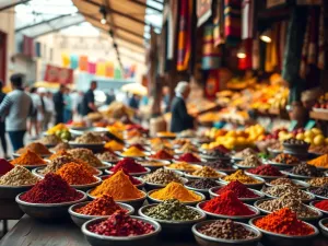 Cytaty o docenianiu tego, co mamy – inspiracje na każdy dzień