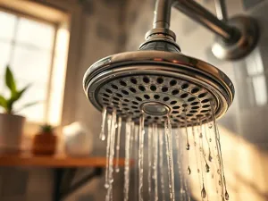 W jakim języku mówi się w Izraelu? Odkryj ciekawostki!