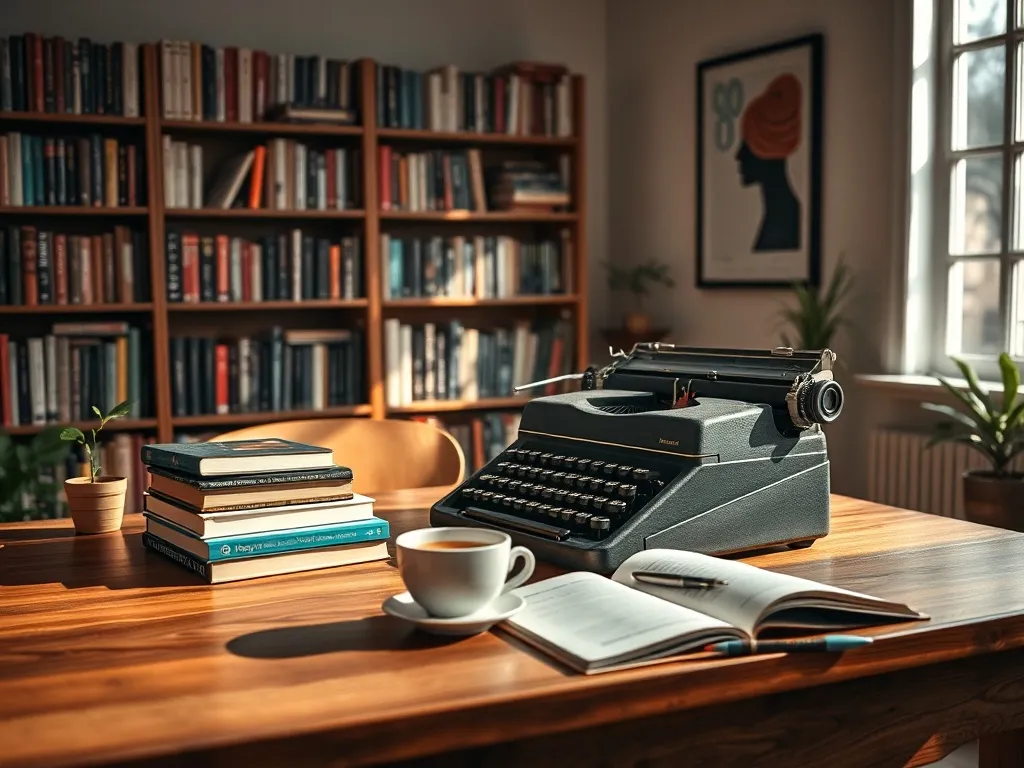 Carl Rogers – najważniejsze cytaty i ich znaczenie