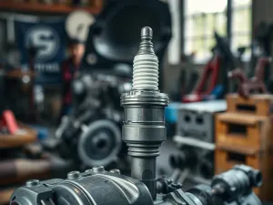 Kiedy wynaleziono penicylinę? Historia odkrycia i jego znaczenie