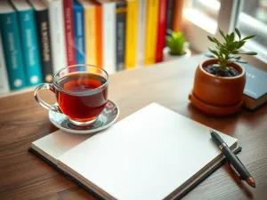 Jak rozwijać kompetencje miękkie? Praktyczne porady i wskazówki