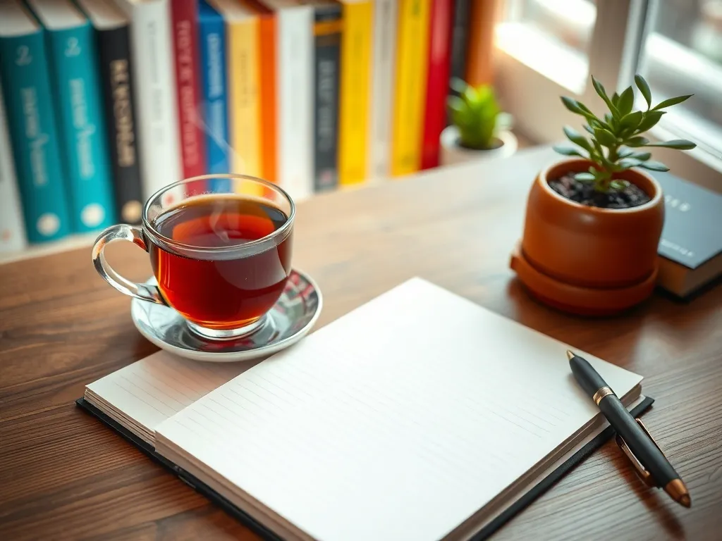 Jak rozwijać kompetencje miękkie? Praktyczne porady i wskazówki