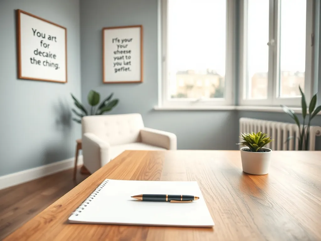 Pytania coachingowe – jak je wykorzystać w pracy z klientem?