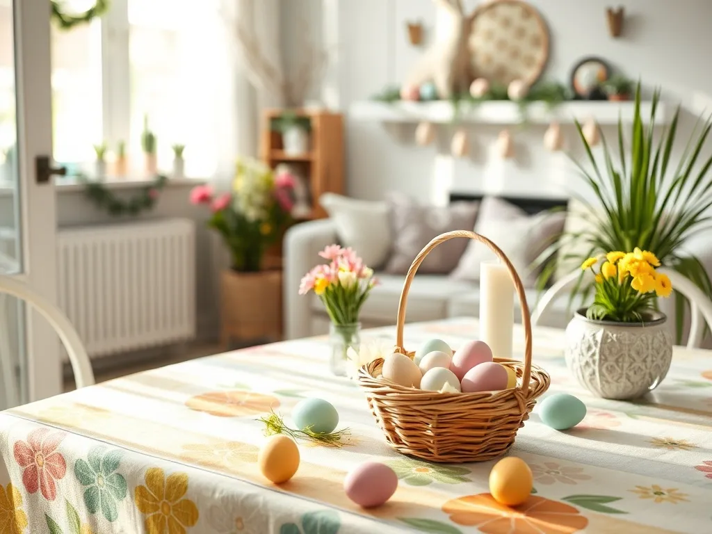 Czy w Wielką Sobotę można pracować? Sprawdź przepisy!