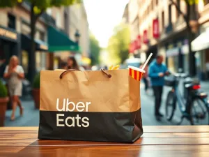 Czy po kursie masażu można pracować jako masażysta?