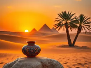 Jak działa komputer kwantowy? Zrozumienie podstawowych zasad