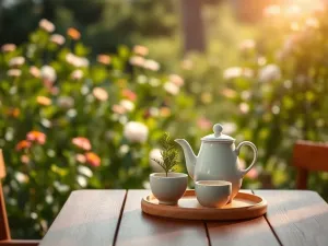 Dalajlama – inspirujące cytaty, które zmieniają życie