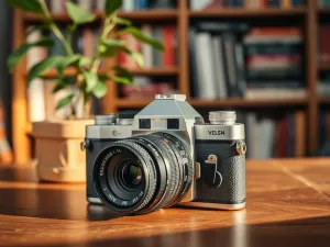 Jak rozwijać empatię? Praktyczne sposoby na codzienność