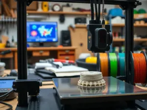 Jak rozwijać inteligencję emocjonalną? Sprawdzone metody i porady