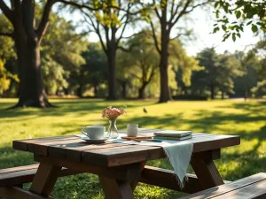 Cytaty o spotkaniach z ludźmi – inspiracje i refleksje