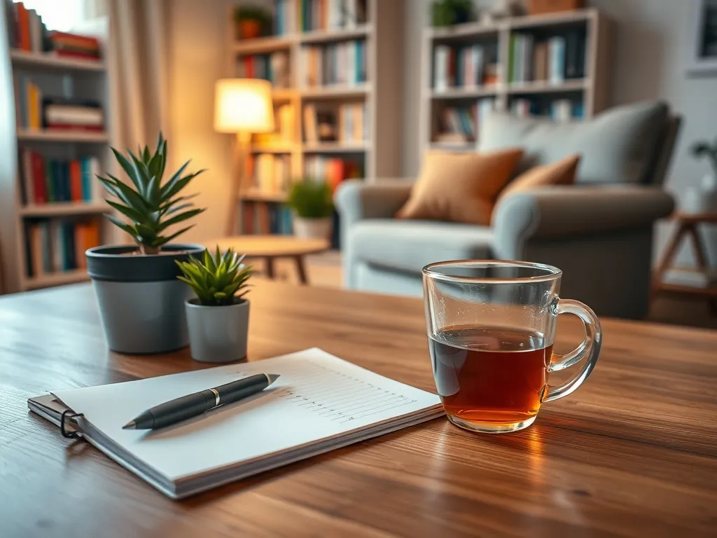 Umiejętności życiowe – jak je rozwijać i dlaczego są ważne?