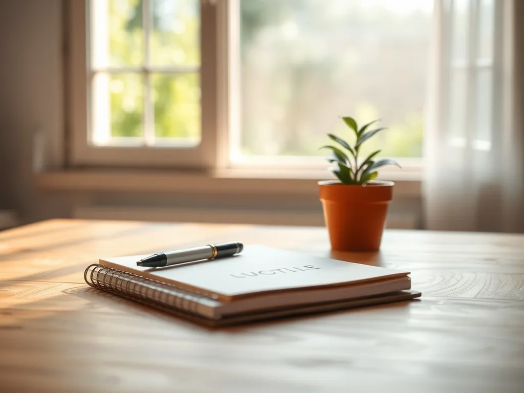 Poczucie niższości – jak je pokonać i zbudować pewność siebie?