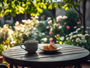 Cytaty o docenianiu drugiej osoby – inspiracje i mądrości życiowe