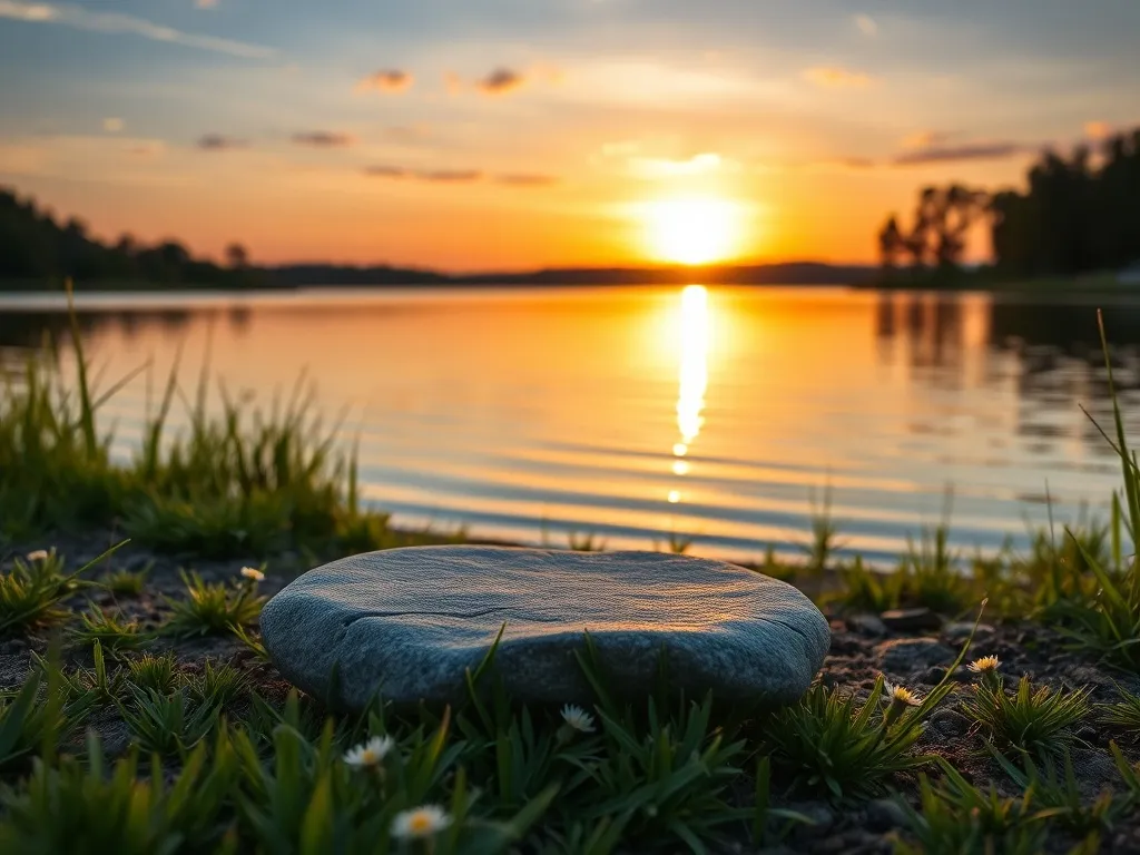 Kotwiczenie w psychologii – co to jest i jak działa?