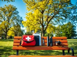 Dalajlama – inspirujące cytaty, które zmieniają życie