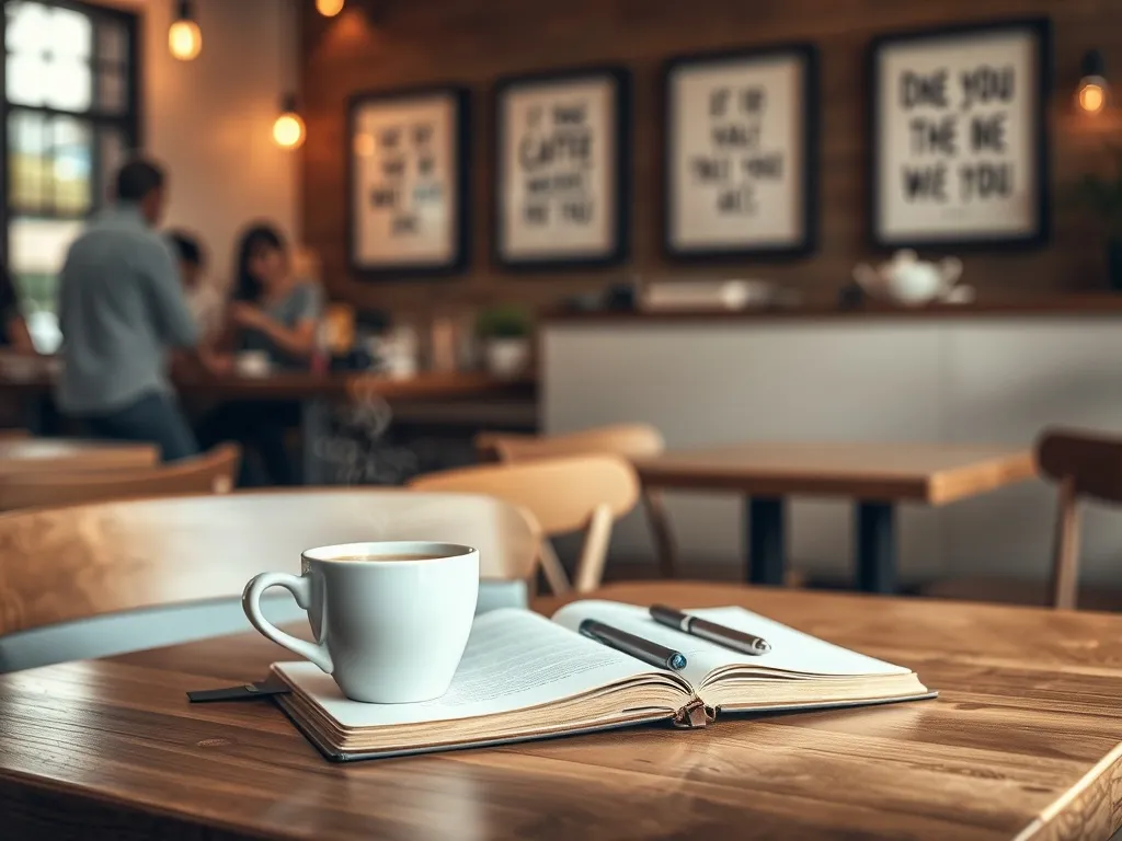 Cytaty o ludziach, którzy obgadują – mądrości na każdy dzień